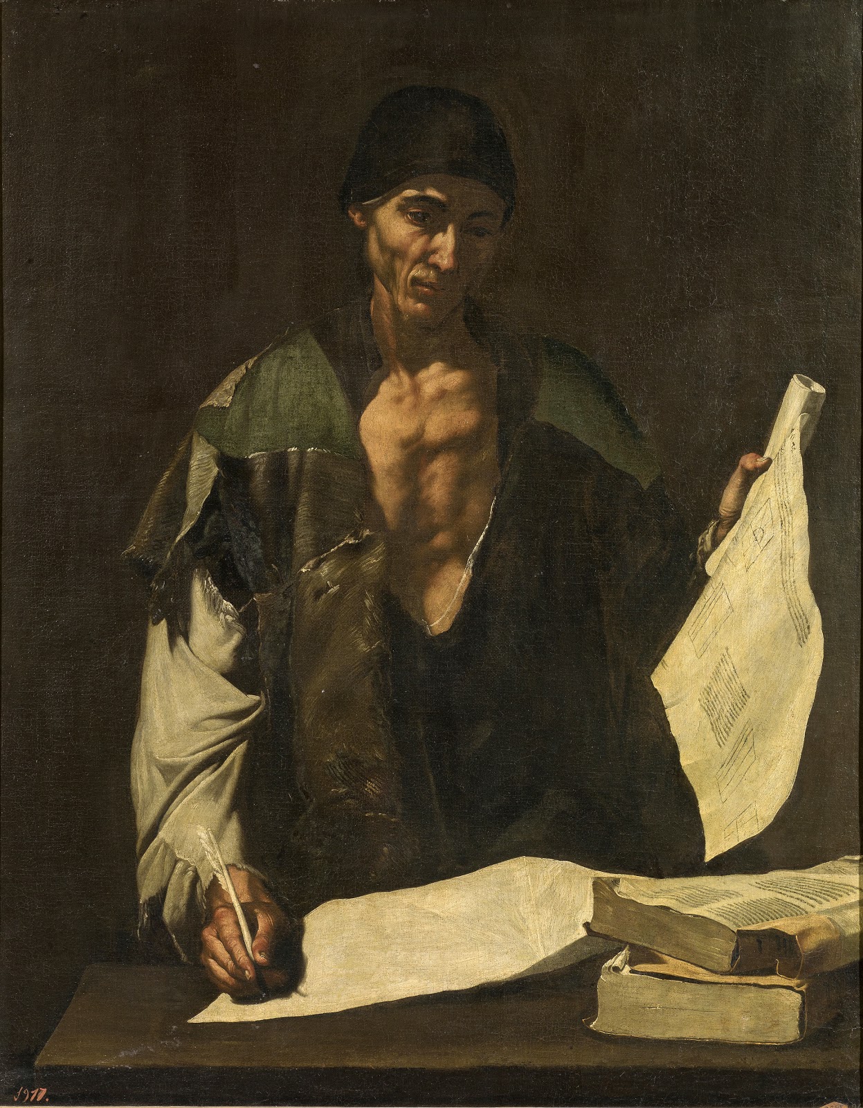 Jusepe+de+Ribera-1591-1652 (11).jpg